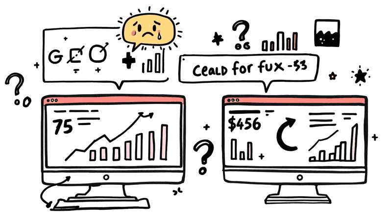 MeetRecord sales forecasting dashboard showing rep performance analytics and deal momentum insights